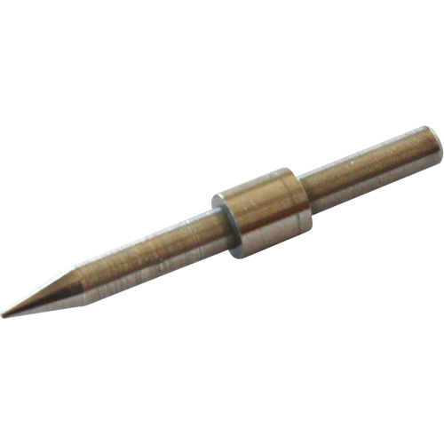 Replacement Electrode Pin Rideout Tool & Machine Inc.