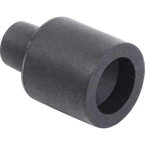 Replacement Funnel Tip Rideout Tool & Machine Inc.