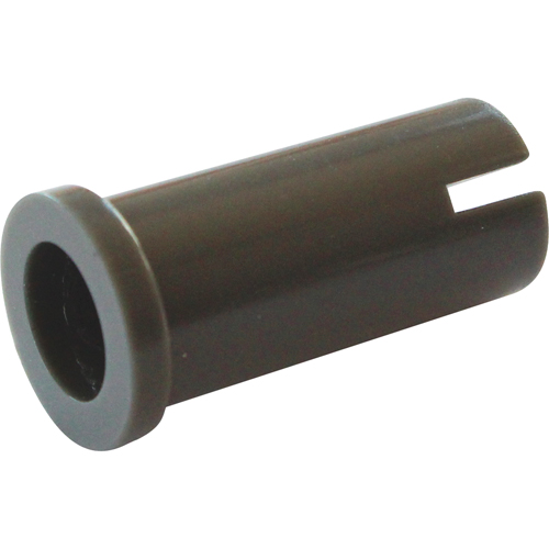 Replacement Extension Shaft Rideout Tool & Machine Inc.