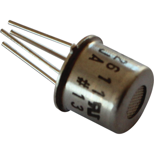 Replacement Sensor Tip Rideout Tool & Machine Inc.
