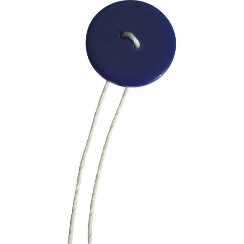 Medio Spring Scale Accessory - 10 Buttons With Thread Rideout Tool & Machine Inc.