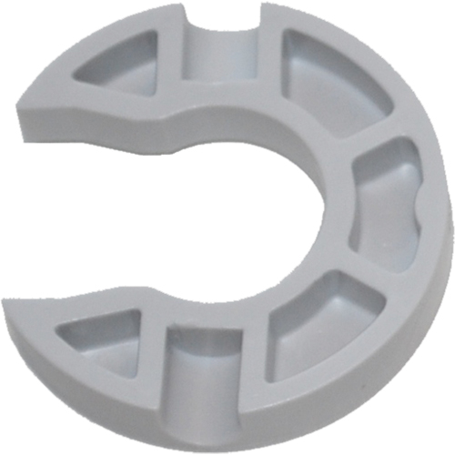 Macro Spring Scale Accessory - Plastic Ring for Handle Bow Rideout Tool & Machine Inc.