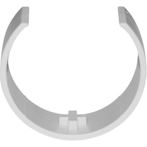 Macro Spring Scale Accessory - Drag Pointer Rideout Tool & Machine Inc.