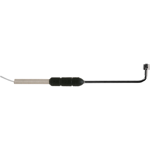 Thermocouple Angle Surface Probe Rideout Tool & Machine Inc.