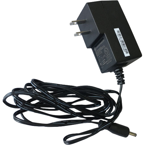 Power Adapter for CX Series Rideout Tool & Machine Inc.