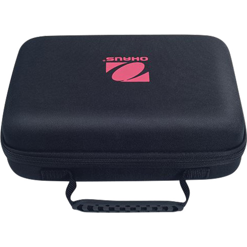 Carry Case for CX and CR Series Rideout Tool & Machine Inc.