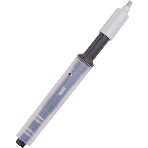 Starter Conductivity Electrode, 1.3 cm " L Rideout Tool & Machine Inc.