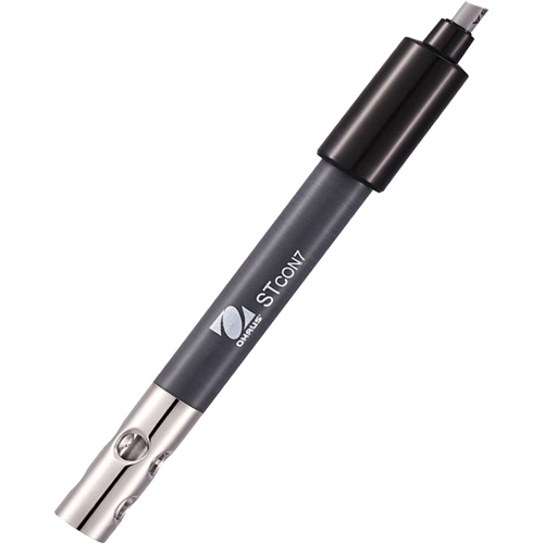 &eacute;lectrode pour conductim&egrave;tre Starter, 0,95 cm " lo Rideout Tool & Machine Inc.