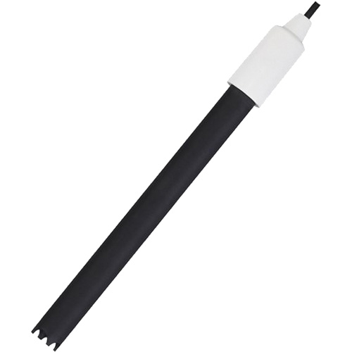 Starter Dissolved Oxygen Electrode, 1.2 cm " L Rideout Tool & Machine Inc.