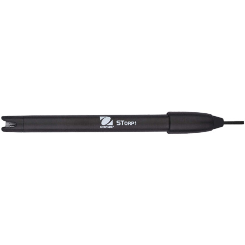 Starter Non-Refillable ORP Electrode, 1.2 cm " L Rideout Tool & Machine Inc.