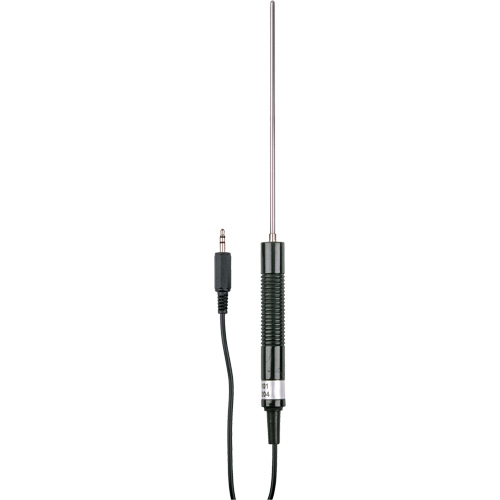 Sonde RTD, 15 cm " lo Rideout Tool & Machine Inc.
