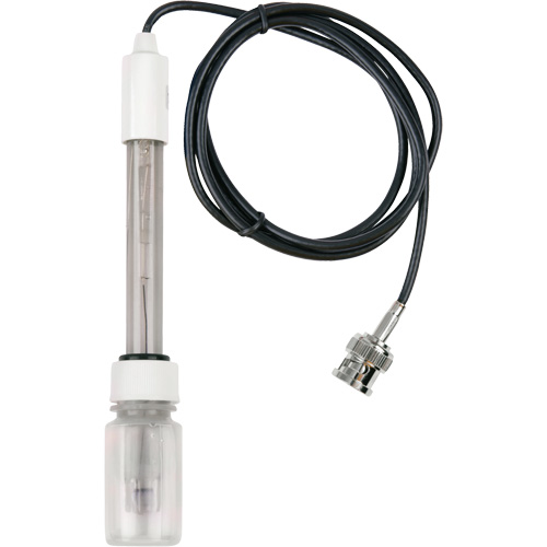 General Purpose pH Electrode Rideout Tool & Machine Inc.