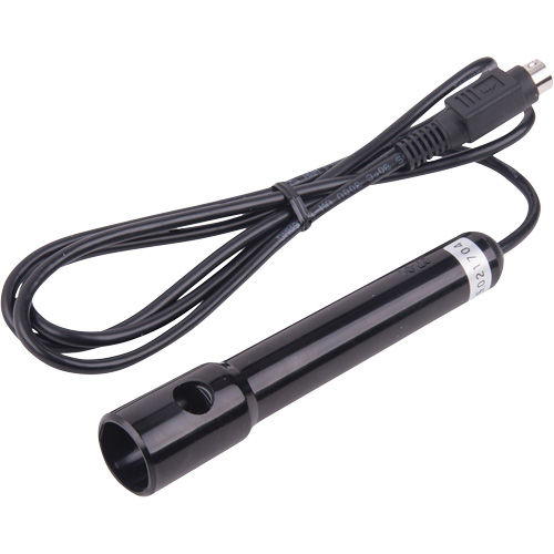 Replacement Conductivity Probe, 15 cm " L Rideout Tool & Machine Inc.