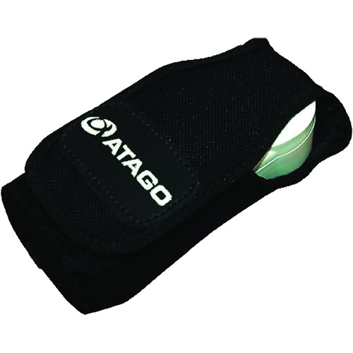 PAL Series Refractometer Carrying Case, Soft Case Rideout Tool & Machine Inc.