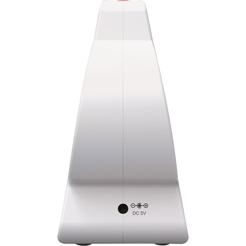 Commercial 4-in-1 Timer Rideout Tool & Machine Inc.