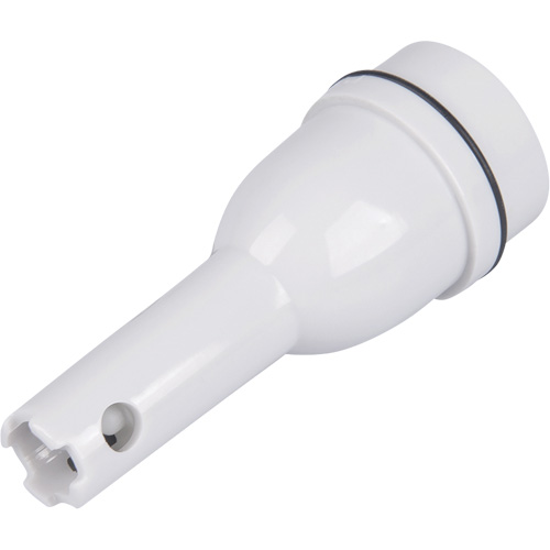 &eacute;lectrode de conductivit&eacute;/MDT/salinit&eacute; de rechange Rideout Tool & Machine Inc.