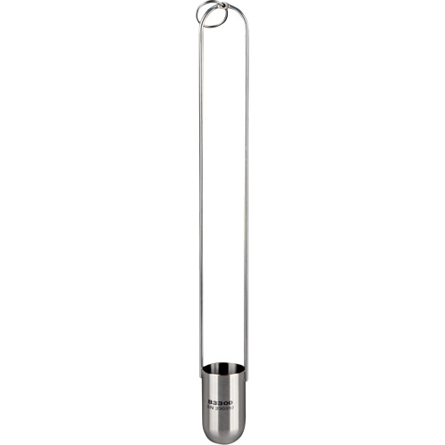 Viscosity Cup Rideout Tool & Machine Inc.