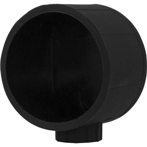 Botte de protection en caoutchouc pour jauges de pression Baker Rideout Tool & Machine Inc.