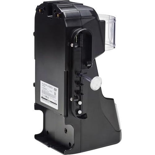 ALTAIR io 4 Gas Cylinder Holder Rideout Tool & Machine Inc.