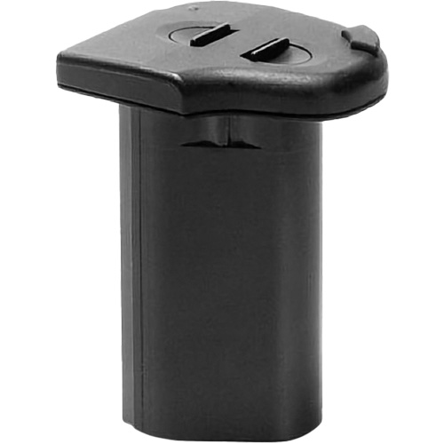 Replacement Battery for T620 & T640, 3.65 V Rideout Tool & Machine Inc.