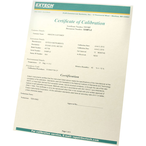 Wide Range Mini IR Thermometer, Non-Contact, Digital, -25-1200°F (-50-650°C) Rideout Tool & Machine Inc.