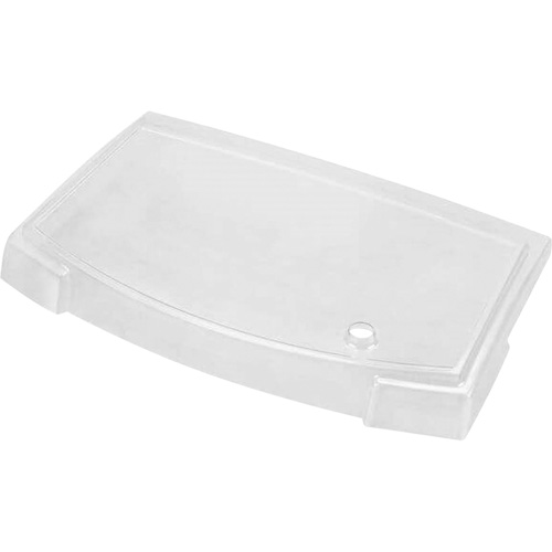 In-Use Cover for MB32 & MB62 Moisture Analyzers Rideout Tool & Machine Inc.