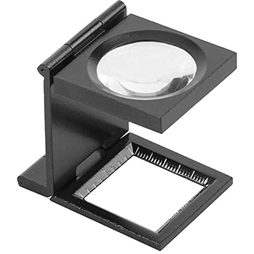 V&eacute;rificateur de nappes B1500 Rideout Tool & Machine Inc.