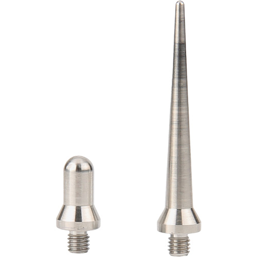 Conseils pour le remplacement du vibrom&egrave;tre Rideout Tool & Machine Inc.