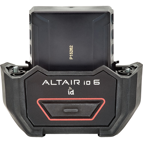 ALTAIR io 6 Battery Pack Replacement Kit Rideout Tool & Machine Inc.