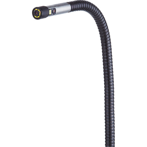 VS80 Dual HD Camera Probe Rideout Tool & Machine Inc.