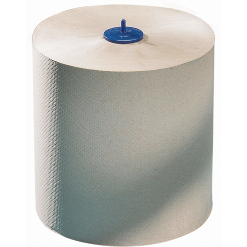 Essuie-mains en rouleau, 1 pli, Standard, 700' lo Rideout Tool & Machine Inc.