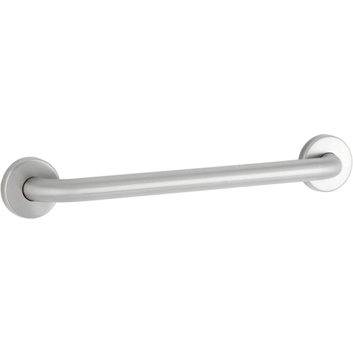 Grab Bar Rideout Tool & Machine Inc.