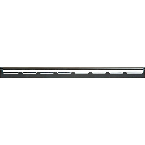 Raclettes, 10", Cadre Acier inoxydable Rideout Tool & Machine Inc.