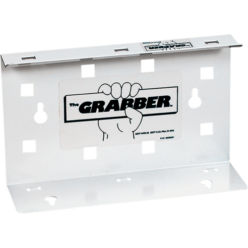 Distributeurs Rideout Tool & Machine Inc.