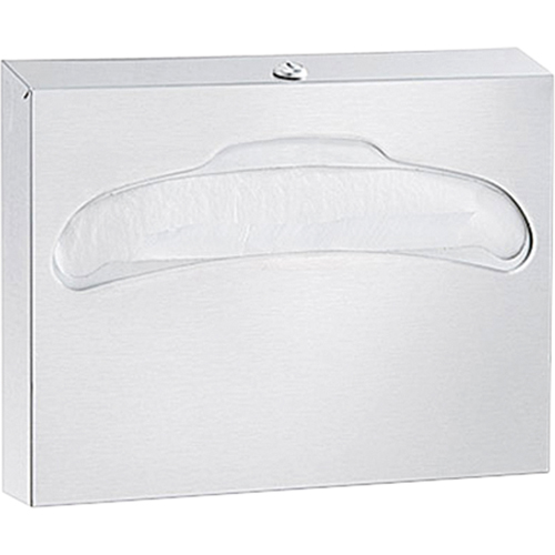 Seat Cover Dispensers Rideout Tool & Machine Inc.