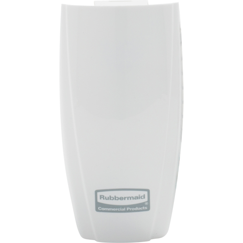 T-Cell&reg; Dispenser Continuous Odour Control Systems Rideout Tool & Machine Inc.