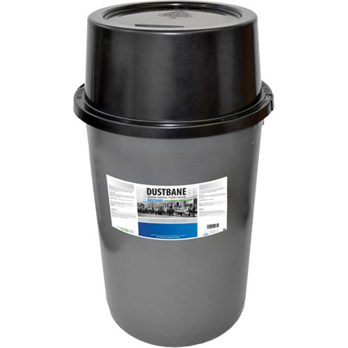 Sweeping  Compound, Box, 45.50 lbs. ( 22.0 kg ) Rideout Tool & Machine Inc.