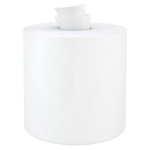 Pro Tuff-Job Wipers, All-Purpose, 8" L x 13" W Rideout Tool & Machine Inc.