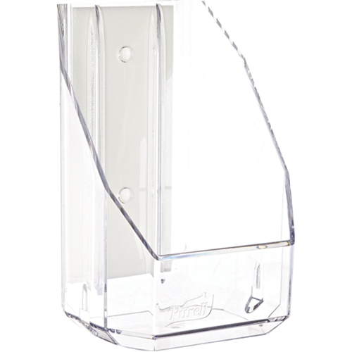 PLACES Holder  Rideout Tool & Machine Inc.