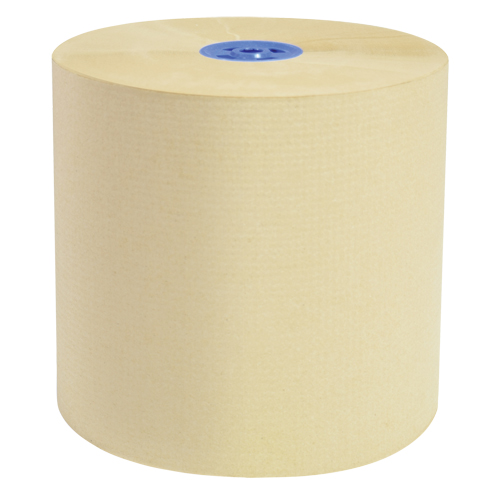Essuie-mains Pro Perform, 1 pli, Standard, 1050' lo Rideout Tool & Machine Inc.
