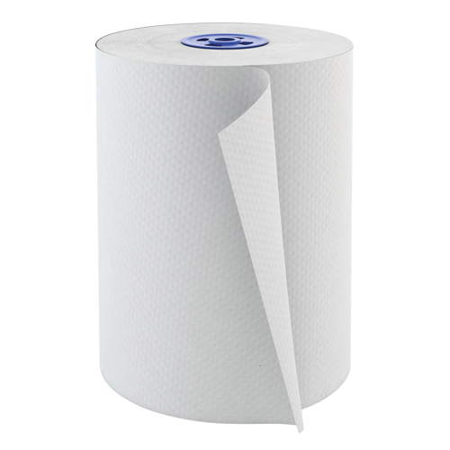 Pro Perform Hand Towel, 1 Ply, Standard, 600' L Rideout Tool & Machine Inc.