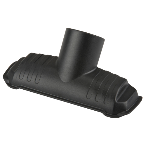 Utility Nozzle for Industrial Poly Vacuum Rideout Tool & Machine Inc.
