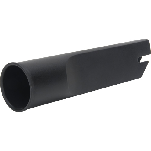 Crevice Nozzle for Industrial Poly Vacuum Rideout Tool & Machine Inc.