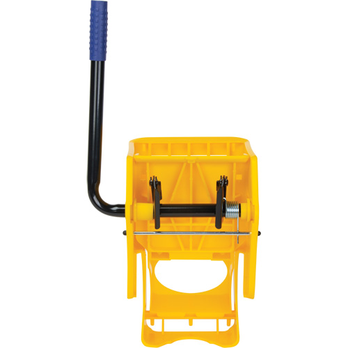 Mop Wringer, Side Press Rideout Tool & Machine Inc.