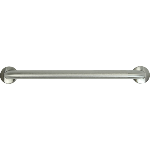 Grab Bars Rideout Tool & Machine Inc.