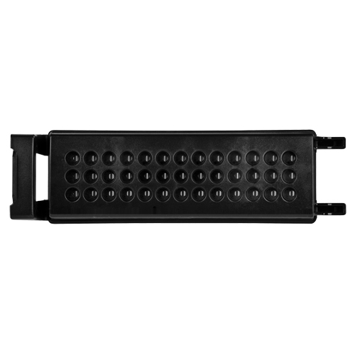 Vacuum Filters, Hepa, Fits 1 US gal. Rideout Tool & Machine Inc.