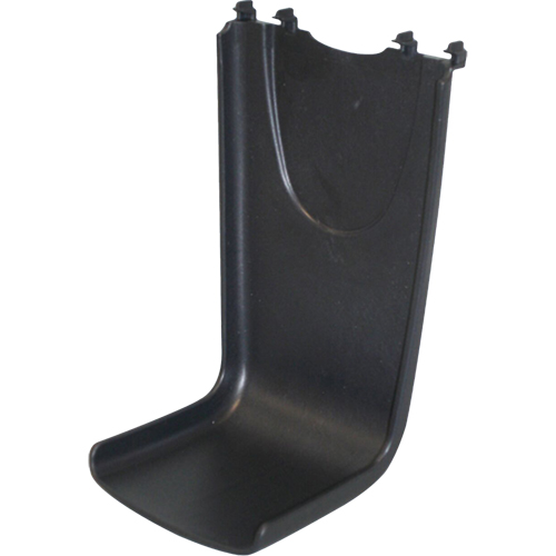 Catch Tray for Touchfree Ultra Dispenser Rideout Tool & Machine Inc.