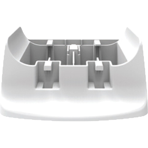 Tabletop Mount Assembly Rideout Tool & Machine Inc.