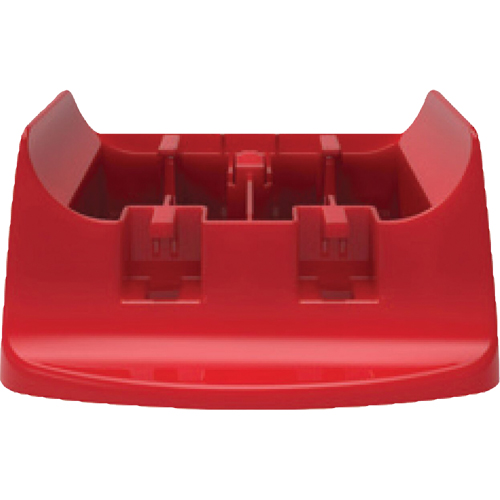 Tabletop Mount Assembly Rideout Tool & Machine Inc.