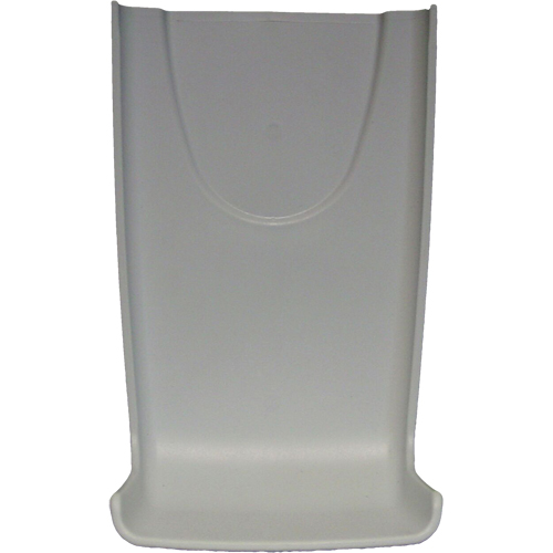 Catch Tray for Manual 1 L Stoko Dispenser Rideout Tool & Machine Inc.
